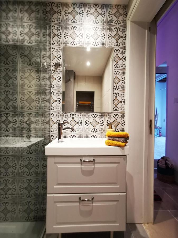 7kamares Country house