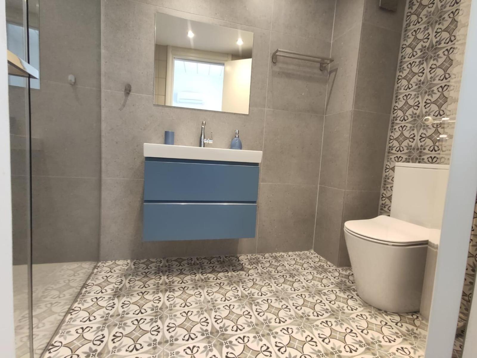 Country house 7kamares